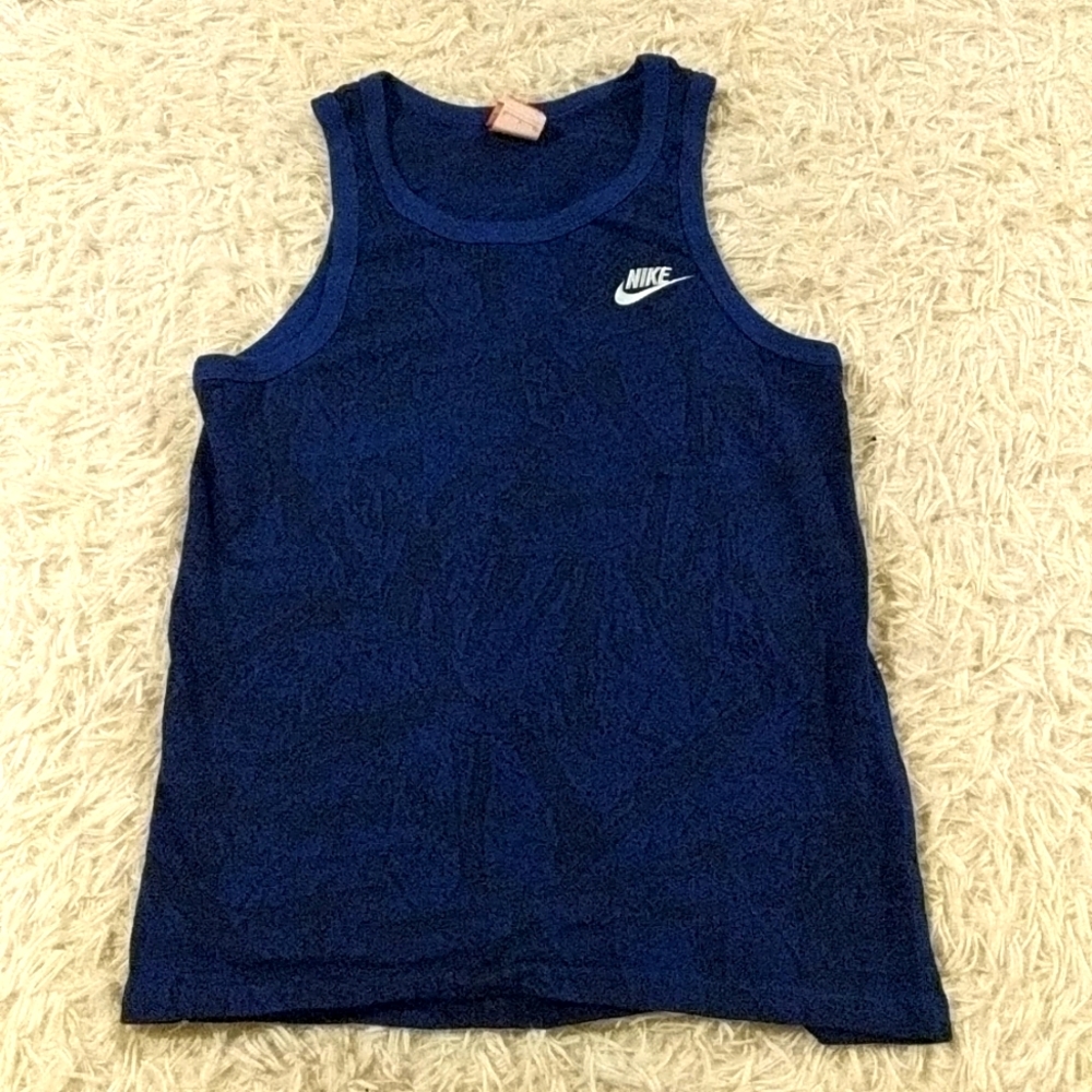 Nike Sportswear Tank